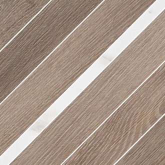 Керамогранит 2383PC70 Декор Halston греж 30x30