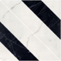 2393DB2L Декор Ettienne многоцветный 30х30