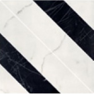 2393DB2L Декор Ettienne многоцветный 30х30