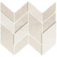 2393DB2M Декор Repose бежевый 30х30