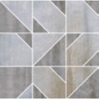 2393DB4L Декор Althea Oxy многоцветный 30x30