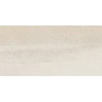 2394ED4M Repose бежевый 30х60