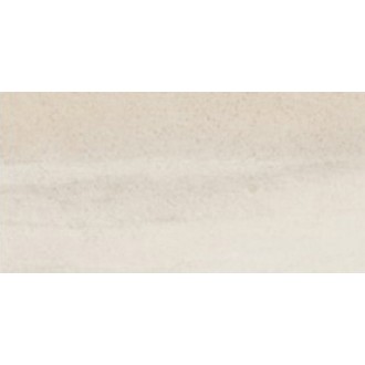 2394ED4M Repose бежевый 30х60