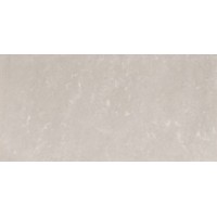 Керамогранит 2394ED5L Skyline бежевый 30х60