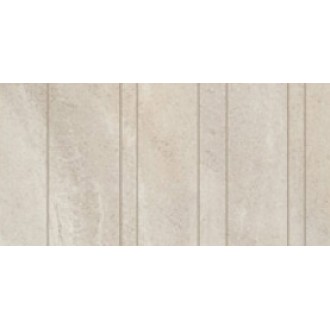 2394ED5M Декор Repose бежевый 30х60