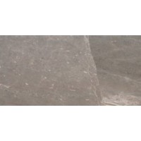 Керамогранит 2394ED6L Skyline серо-бежевый 30х60