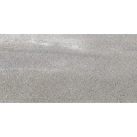 2394ED6M Repose серый 30х60