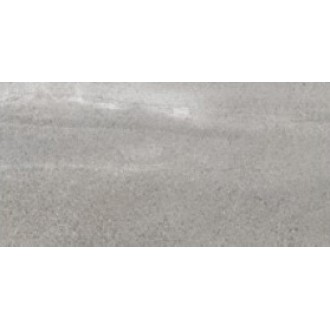 2394ED6M Repose серый 30х60