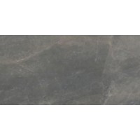 Керамогранит 2394ED7L Skyline антрацит 30х60