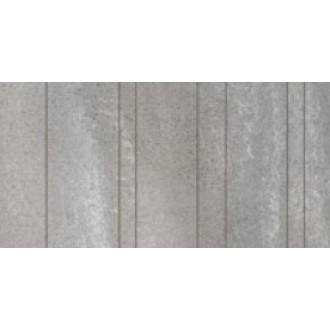 2394ED7M Декор Repose серый 30х60