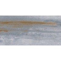 2394ED8L Althea Oxy серый 30х60