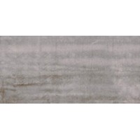 2394ED9L Althea Oxy темно-серый 30х60