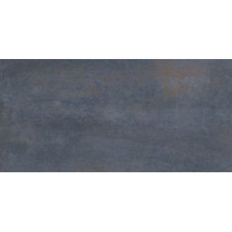 2394FQ1L Althea Oxy антрацит 30х60