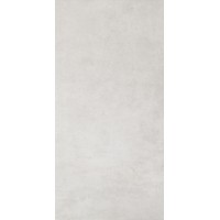 Керамогранит 2394IN10 Warehouse white-grey 30x60
