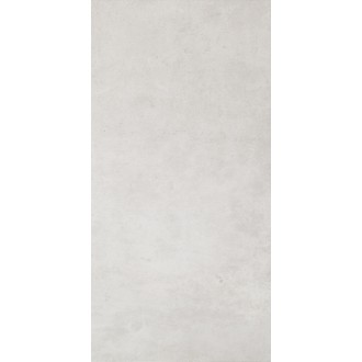 Керамогранит 2394IN10 Warehouse white-grey 30x60