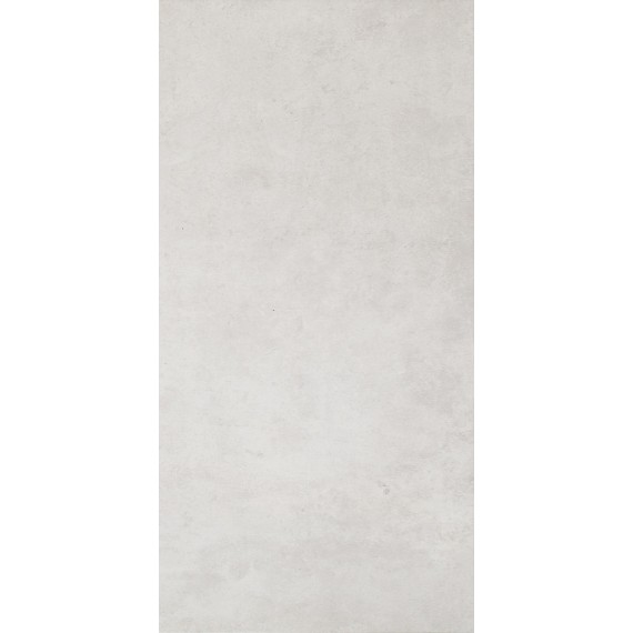Керамогранит 2394IN10 Warehouse white-grey 30x60