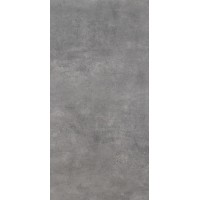 Керамогранит 2394IN90 Warehouse anthracite 30x60