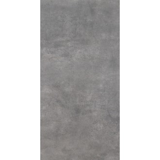 Керамогранит 2394IN90 Warehouse anthracite 30x60