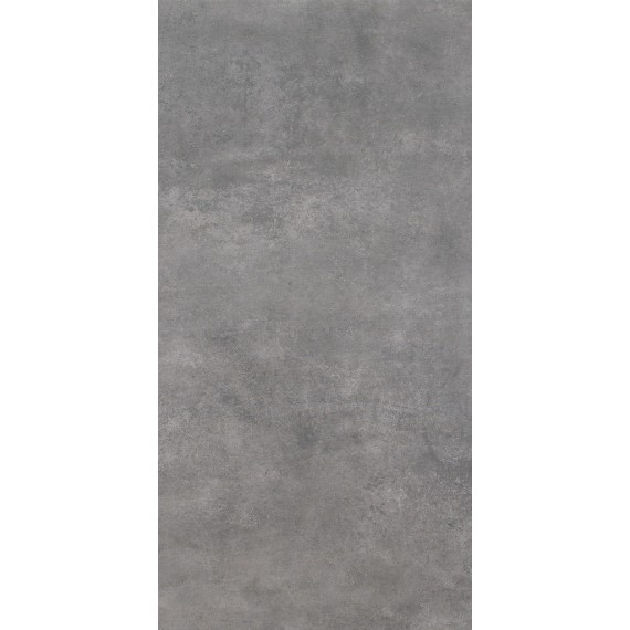 Керамогранит 2394IN90 Warehouse anthracite 30x60