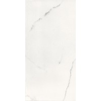 Керамогранит 2394ML0L New Tradition белый 30х60