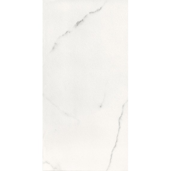 Керамогранит 2394ML0L New Tradition белый 30х60