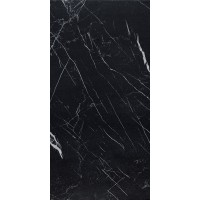 Керамогранит 2394ML9L New Tradition черный 30х60