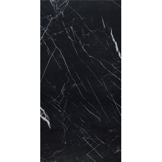 Керамогранит 2394ML9L New Tradition черный 30х60