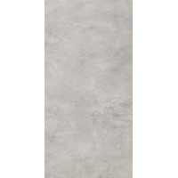 Керамогранит 2394 IN60 Warehouse 30*60