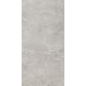 Керамогранит 2394 IN60 Warehouse 30*60