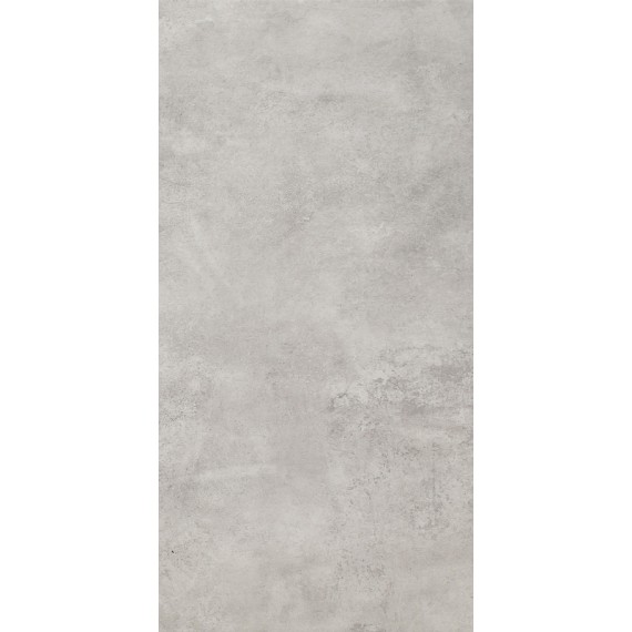 Керамогранит 2394 IN60 Warehouse 30*60