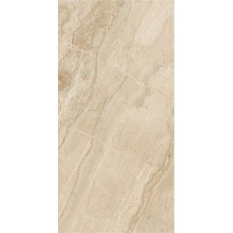 Керамогранит 2394 SE1L Tribute 30*60