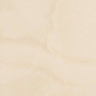 Керамогранит 240014 MARBLE BEIGE ONICE LAPPATO Ret. 58,5x58,5