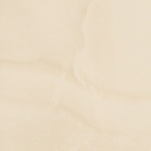 Керамогранит 240014 MARBLE BEIGE ONICE LAPPATO Ret. 58,5x58,5