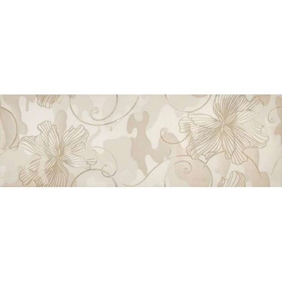 Керамогранит 24003- Decoro Safari Avorio 31.9x96.3