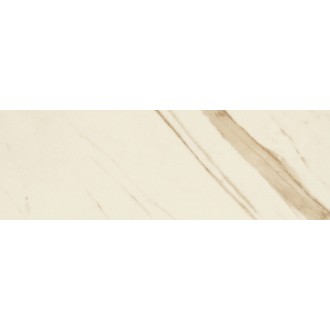Керамогранит 240031 MARBLE BIANCO CALACATTA RETTIFICATO LAPPATO 19,5x58,5