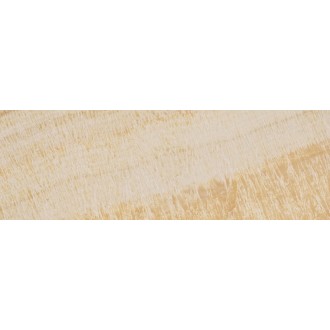 Керамогранит 240032 MARBLE ORO ONICE LAPPATO Rect. 19,5x58,5