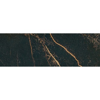 Керамогранит 240033 MARBLE NERO S.LAURENT LAPPATO Rect. 19,5x58,5