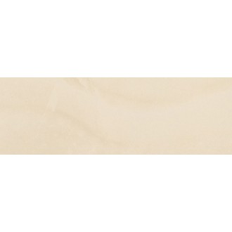 Керамогранит 240034 MARBLE BEIGE ONICE LAPPATO Rect. 19,5x58,5