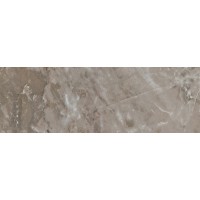 Керамогранит 240036 MARBLE GRIGIO ONICE RETTIFICATO LAPPATO 19,5x58,5
