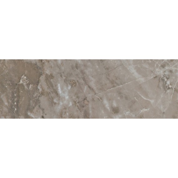 Керамогранит 240036 MARBLE GRIGIO ONICE RETTIFICATO LAPPATO 19,5x58,5