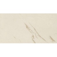 Керамогранит 240061 MARBLE BIANCO CALACATTA Lap 58,5x117,5