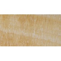 Керамогранит 240062 MARBLE ORO ONICE Lap 58,5x117,5