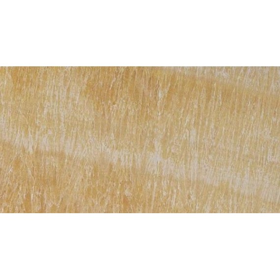 Керамогранит 240062 MARBLE ORO ONICE Lap 58,5x117,5