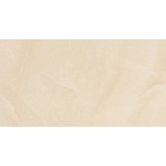 Керамогранит 240064 MARBLE BEIGE ONICE Lap 58,5x117,5
