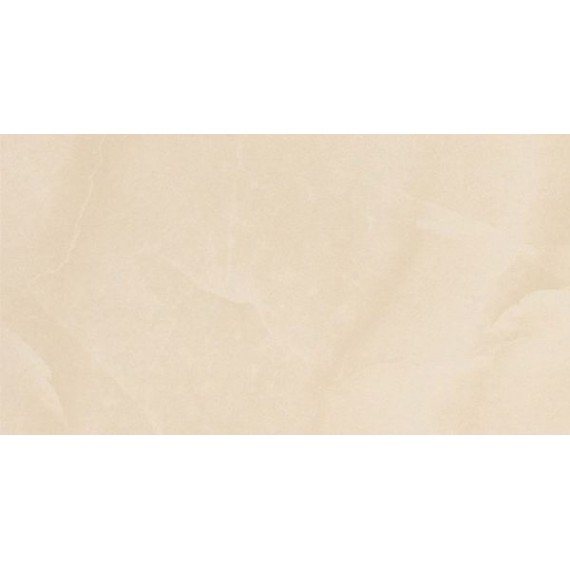 Керамогранит 240064 MARBLE BEIGE ONICE Lap 58,5x117,5