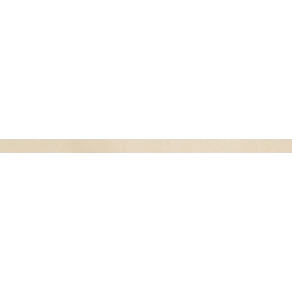 Керамогранит 240094 MARBLE BEIGE ONICE LAPPATO 2,7x58,5