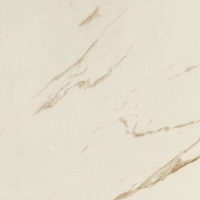 Керамогранит 240111 MARBLE BIANCO CALACATTA LAPPATO 2,7x2,7