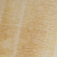 Керамогранит 240112 MARBLE ORO ONICE LAPPATO 2,7x2,7