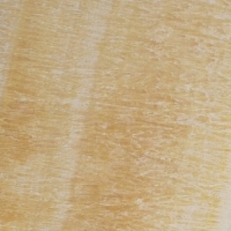 Керамогранит 240112 MARBLE ORO ONICE LAPPATO 2,7x2,7