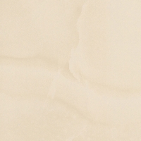 Керамогранит 240114 MARBLE BEIGE ONICE LAPPATO 2,7x2,7